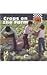 Crops on the Farm - Hansen, Ann Larkin