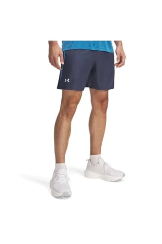 Vita morbida in maglia con coulisse interna per il massimo comfort e una vestibilità sicura
