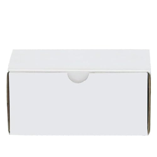 for Printer for Ky0cera TAS for KaIlfa 2550ci 2551ci 2550 2551 Copy for Star CS2550ci CS2551ci CS2550 CS2551 Printer OPC Drum,DK-8325 DK-8315 OPC Drum - (Color: All OEM)