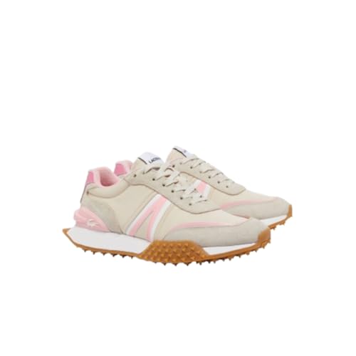Image of Lacoste Women's L-Spin Deluxe Sneakers
