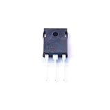 1 pieza Diodo Schottky 100V 40A 800mV 20A TO-3P MBR40100PT_T0_10001