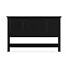 Bedford King Headboard