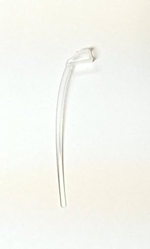 Oticon miniFit �C���[�O���b�v (85db�p)