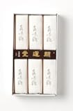 開運堂 真味糖 6本入 長野銘菓 お土産