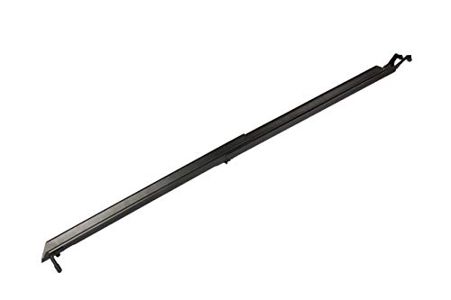 Raffle Amber Pro-User remorque velo enfant pliable cabriolet grand coffre