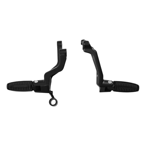 Passager arrière Nightster 975 RH975 solution confort selle duo - 6