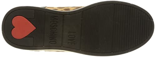 Love Moschino Collezione Autunno Inverno 2021