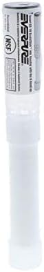 Everpure (Package Of 2) SS-10 EV9799-02 Scalestick Filter Cartridge