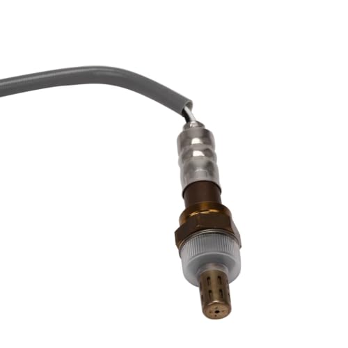 Sonde lambda O2 haute précision Peugeot 206 306 capteur oxygène