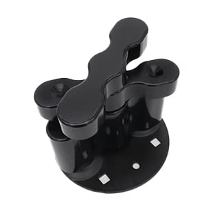 Amazon.com: RX-DLX-PM Deluxe Pack Mount Fits for RotopaX Fuel Pack