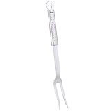 Apto para lavavajillas Fissler - Trinchador de Carne