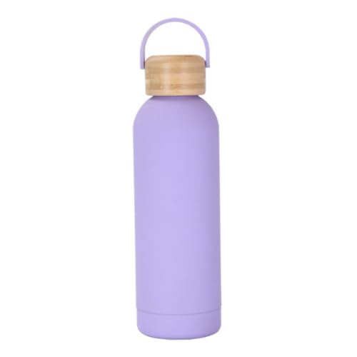 MYJYG  XeX T[X  y  {g ؐ t^t 킢 ۉ ۗ q ct wZ W ^ѕ֗ j̎q ̎q q av[g (p[v,750ml) [sAi]