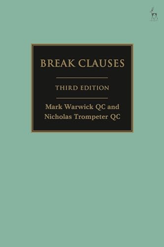 Break Clauses view 2