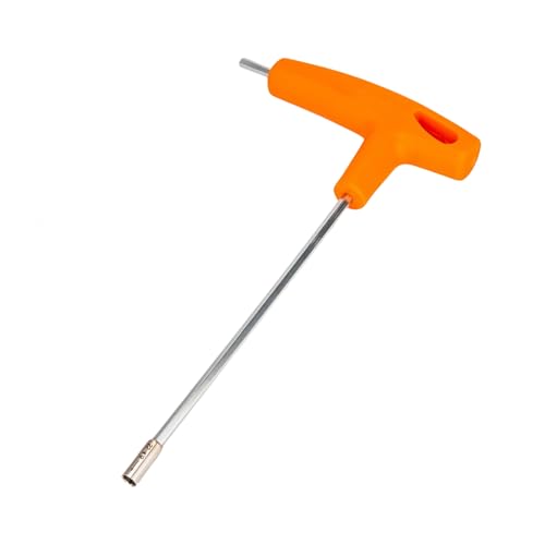 RpNg]ԃX|[Nc[]ԃtCzC[OeiXƒpK[W܂͉OgpOC`