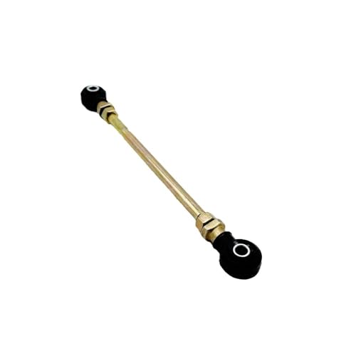 Kit de dirección para quad 260 300 400 CC barra de acoplamiento T3b 20629