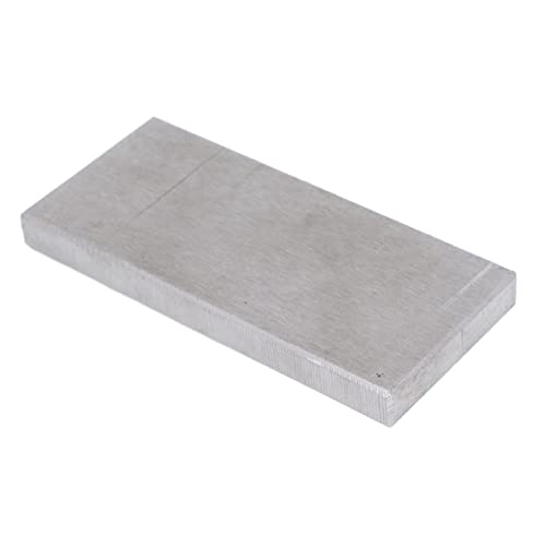 Ferramenta De Bigorna De Estampagem De Metal,Bloco De Banco De Joias De Ferro Profissional, Ferramen