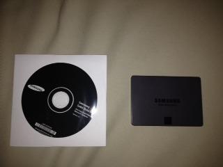 Immagine del cliente