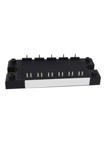 6MBI100VA-060-50 module de puissance de rechange pour pont redresseur triphasé