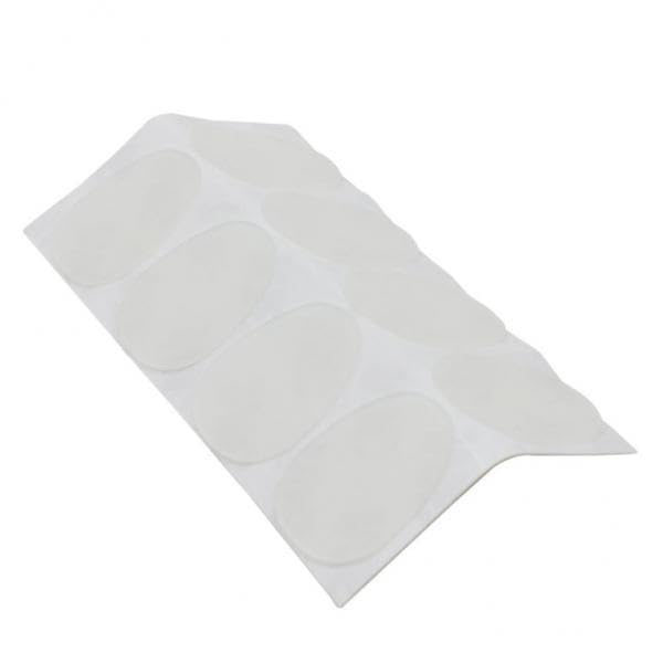 FASHIONMYDAY® 2x8pcs Tenor Saxophone Sax Mouthpiece Patches Pads Cushions 0.8mm White | Musical Instruments & Gear | Wind & Woodwind | Parts & Accessories | Other Accessories-image-43