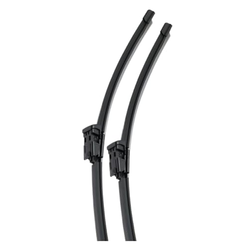 Essuie-glace Fiat Panda MK3 pour conduire sereinement sous la pluie