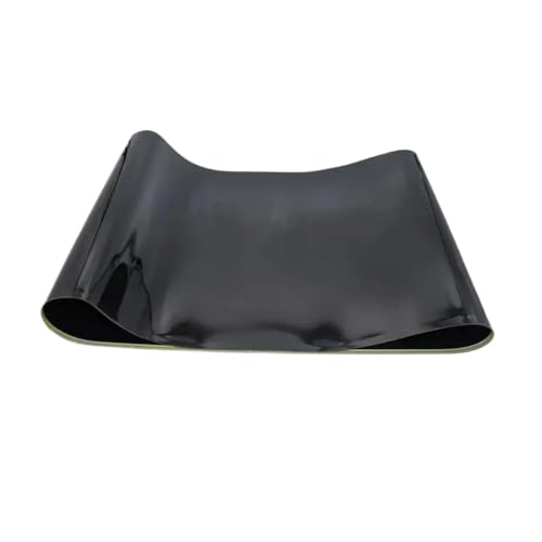 Correa de transferencia RM2-5907 de repuesto para impresoras láser Canon MF 644