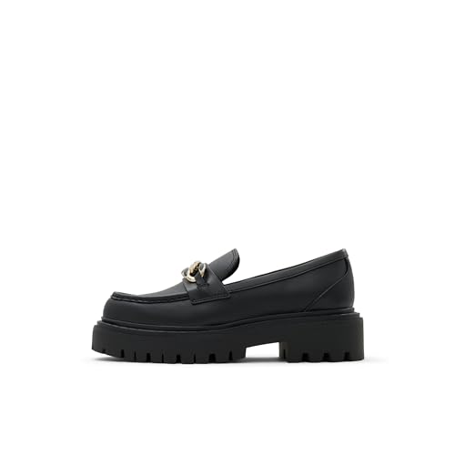 Image of ALDO Women's Brixtonn
