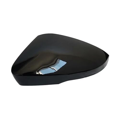 Réparer un rétroviseur cassé : Coque de remplacement droite pour Skoda Octavia MK3 2013-2017