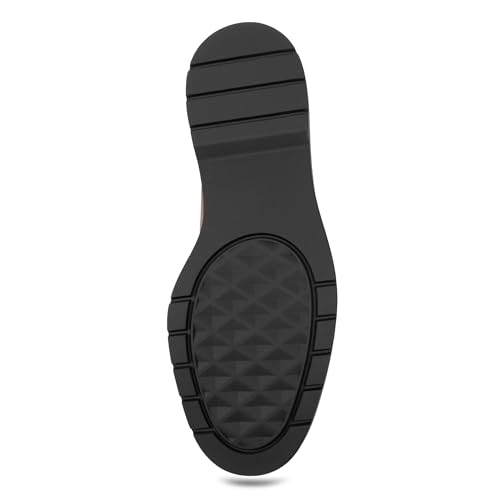 Image of Aerosoles Womens Beckett