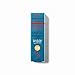 Erborian CC Water with Hyaluronic Acid, Doré - Ultra-Light Aqua Gel Color Corrector with Centella Asiatica & Hyaluronic Acid - Plump, Softer & Hydrated Skin - Korean Skincare Skin Perfector - 0.5 Oz