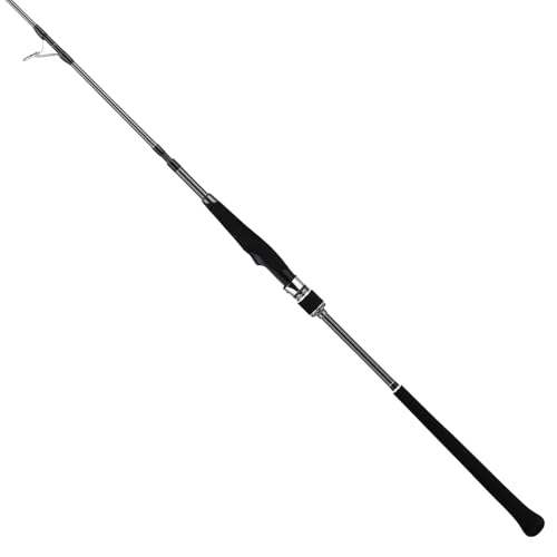 ロッド 釣竿 テイルウォーク ジグフォース」の人気商品一覧 | 安い商品