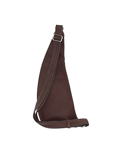 BOLSO - Borsa con manico lungo