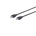 Produktbild HDMI A-Stecker/HDMI A-Stecker UHD 3m