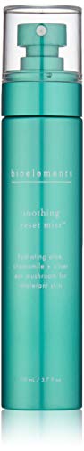 Bioelements Soothing Reset Mist, 3.7 Oz.