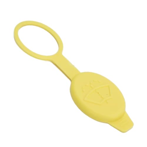 Bouchon lave glace Opel Astra 13118170 pour stopper la perte de liquide du réservoir