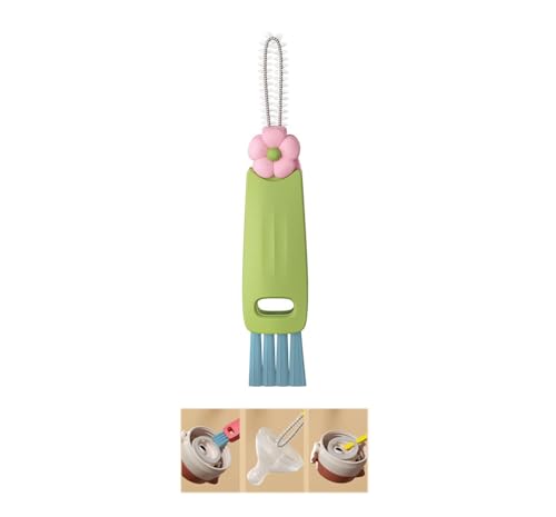 Natiform @\ 3in1 {g uV Mr  iCuV  uV (O[)