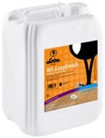 LOBA WS EasyFinish - Brillo