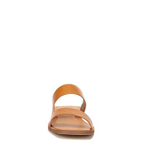 Image of Franco Sarto Emily3 Slide