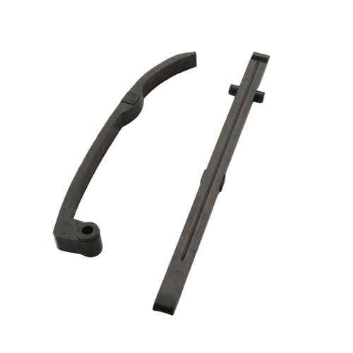 Guide de chaîne de distribution pour moto GN125 DR125 et CS125