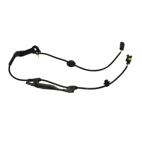 Capteur 1709300 de remplacement compatible avec système automatisation domestique - 3