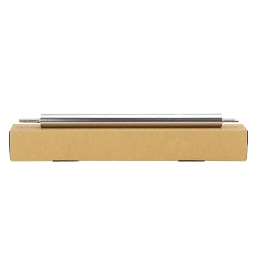 Rouleau de transfert pour réparer les défauts d'impression Xerox C60 C70