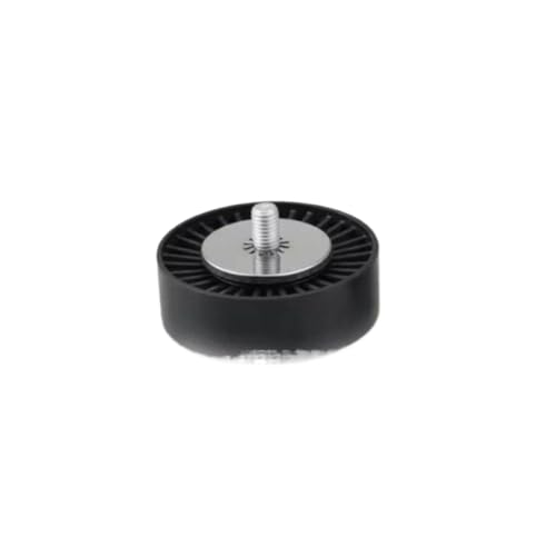 Évitez la casse moteur grâce au kit chaîne distribution 6PK1900 compatible E90 E60 - 5