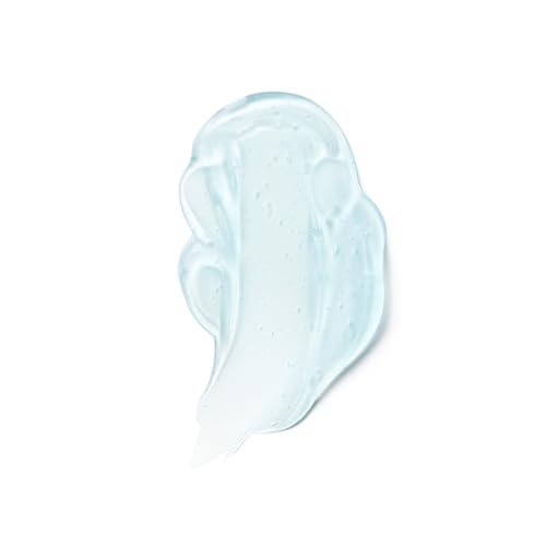 Maybelline New York Poreless Jelly Blurring Primer, Porenfreie Haut mit Frischekick, Mit Niacinamid für eine mit Feuchtigkeit versorgte Haut, Make-up-Halt für bis zu 24 Stunden, Vegane Formel, 30ml