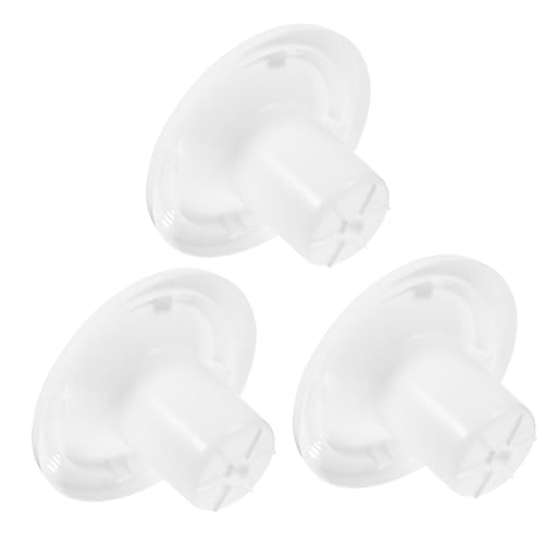 Distributeur eau intelligent support et siege de refroidisseur universel durable 3 pièces - 2