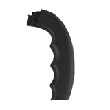 For accessorio manico caffettiera Moka for Bialetti(9cups)
