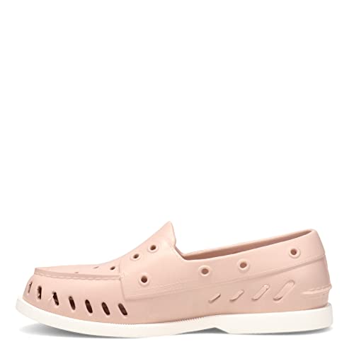 Image of Sperry Authentic Original Float Cozy