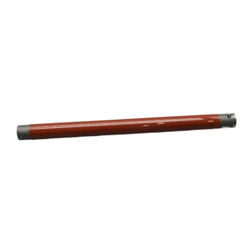 Rouleau de fusion compatible pour réparer les bourrages papier WorkCentre 7125