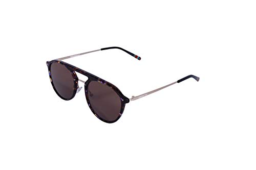 Lunettes de soleil Tribeca pour des vacances sous le soleil
