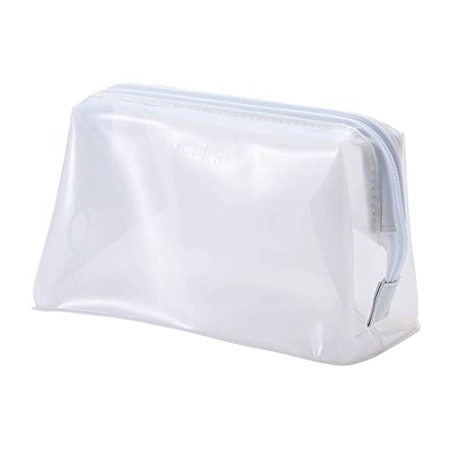 LOW |[` `A[Y C[|[` 傫J  CH5540T-M