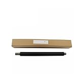 ricoh aficio mp c2500 toner reset  1 x untere Fixierwalze, for Ricoh Aficio MP C2000 C2500 C3000 C2800 C3300 Druckwalze MPC2000 MPC2500 MPC3000 MPC2800 MPC3300