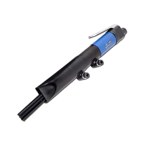 BX-12CNG j[hXP[[ijj jGA[K@ CH